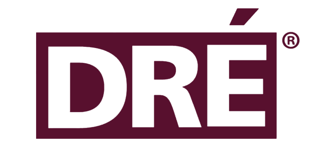 Contact Dre Tailor Made Furniture